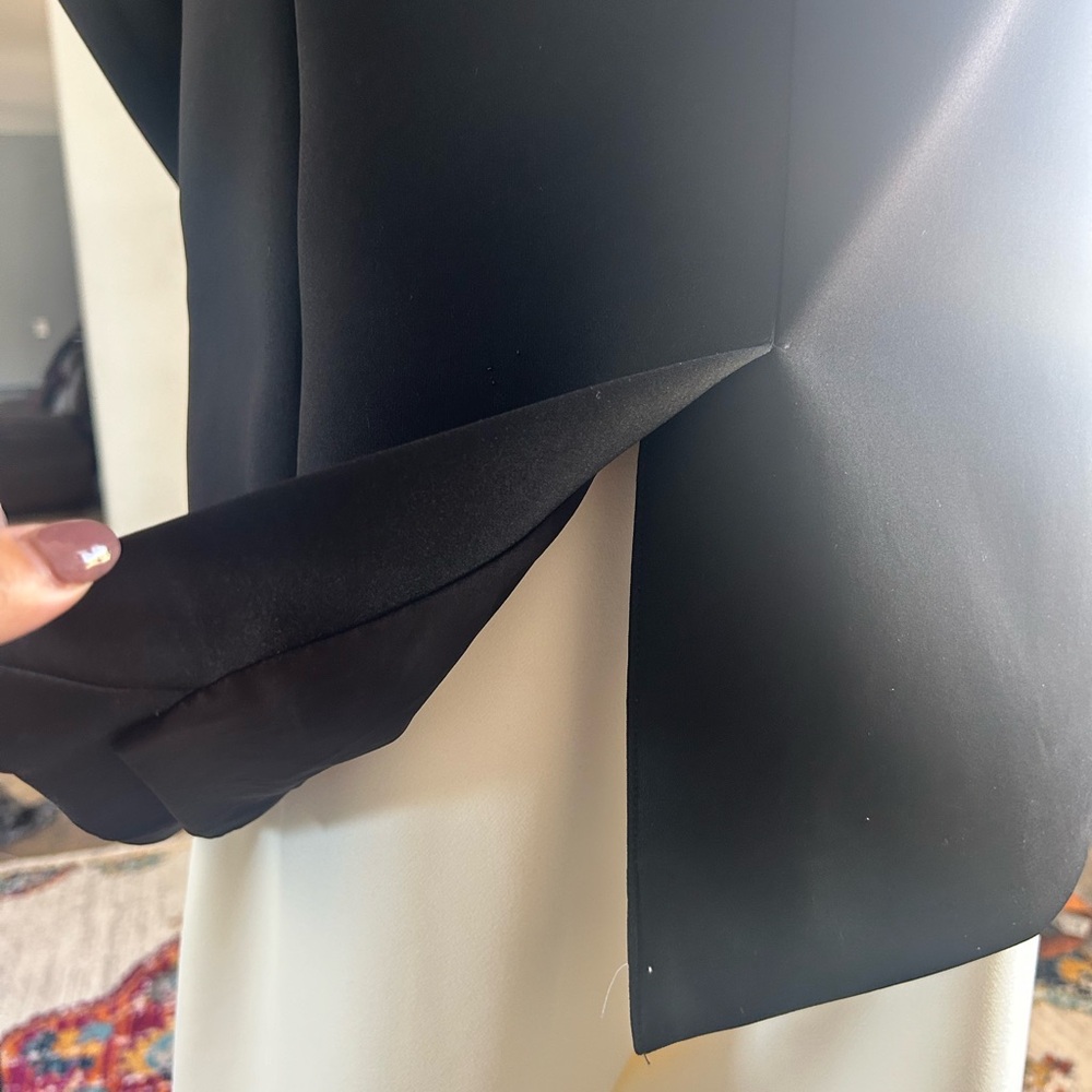 Express Blazer - image 6